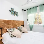 Home2book Modern Americas Pool&terrace Apartamento