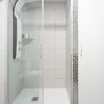 Home2book Modern Americas Pool&terrace Arona (Tenerife)