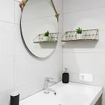 Apartamento Home2book Modern Americas Pool&terrace