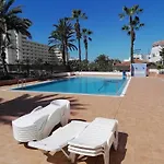 Home2book Modern Americas Pool&terrace Arona (Tenerife)