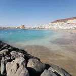 Home2book Modern Americas Pool&terrace Arona (Tenerife)