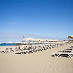 Home2book Modern Americas Pool&terrace Arona (Tenerife)