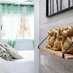 Home2book Modern Americas Pool&terrace