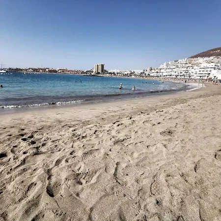 Apartamento Home2book Modern Americas Pool&terrace